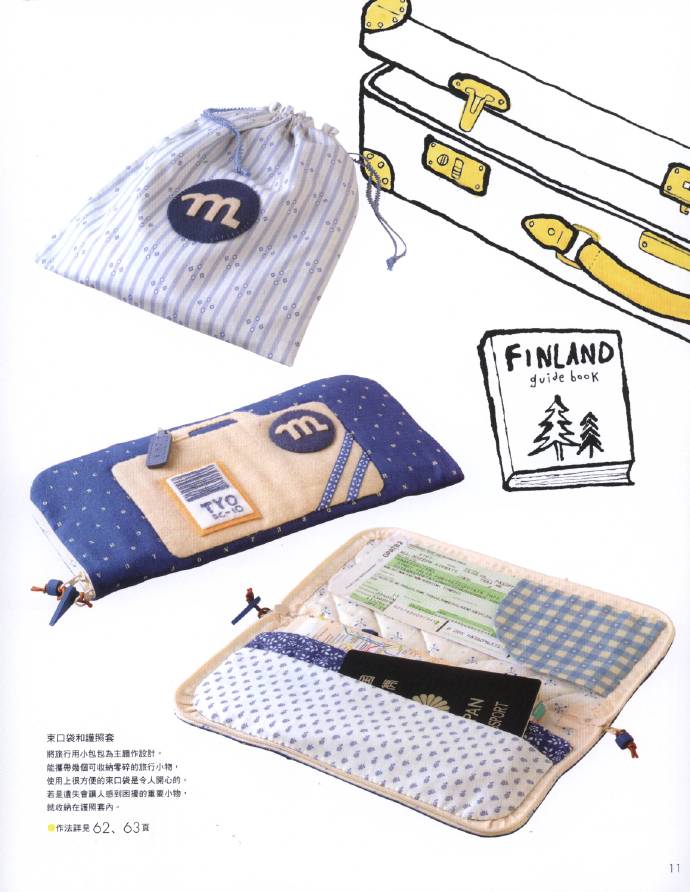 9714-10.jpg