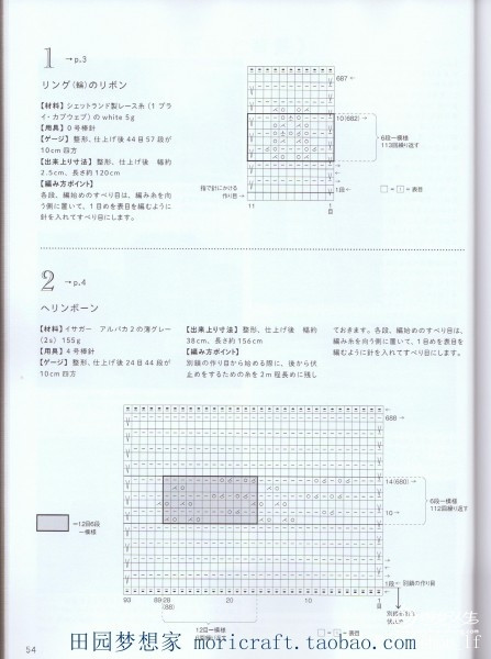 你的名字，是我見過的最美的情書 - 大俠 - 大俠金星艾爾的博客