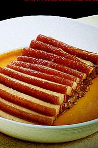 58650-76.jpg