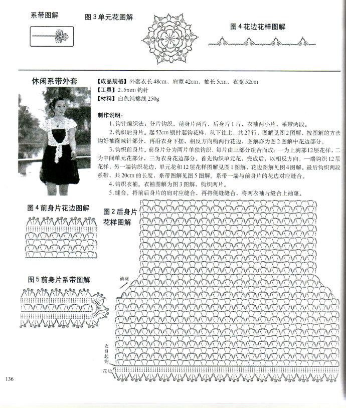 19875-220.jpg