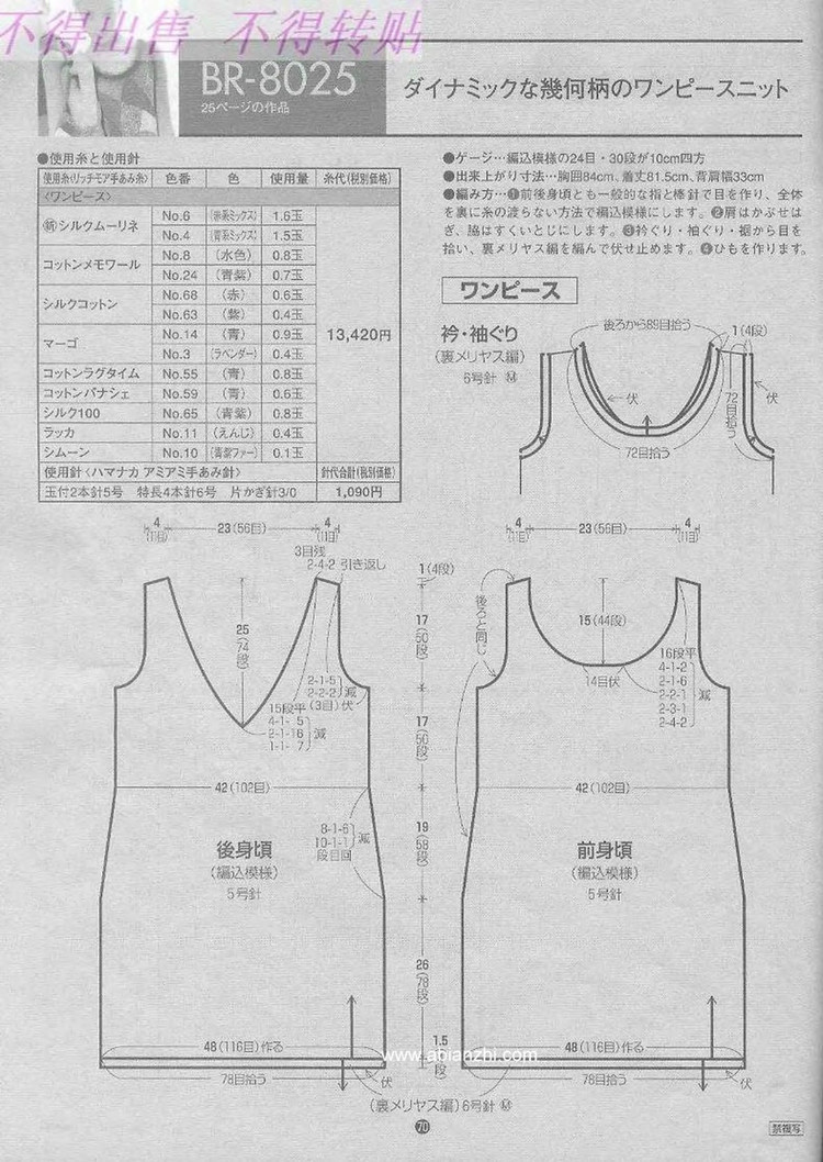 我為衣狂14 - choiyoba - 卑塵    縷
