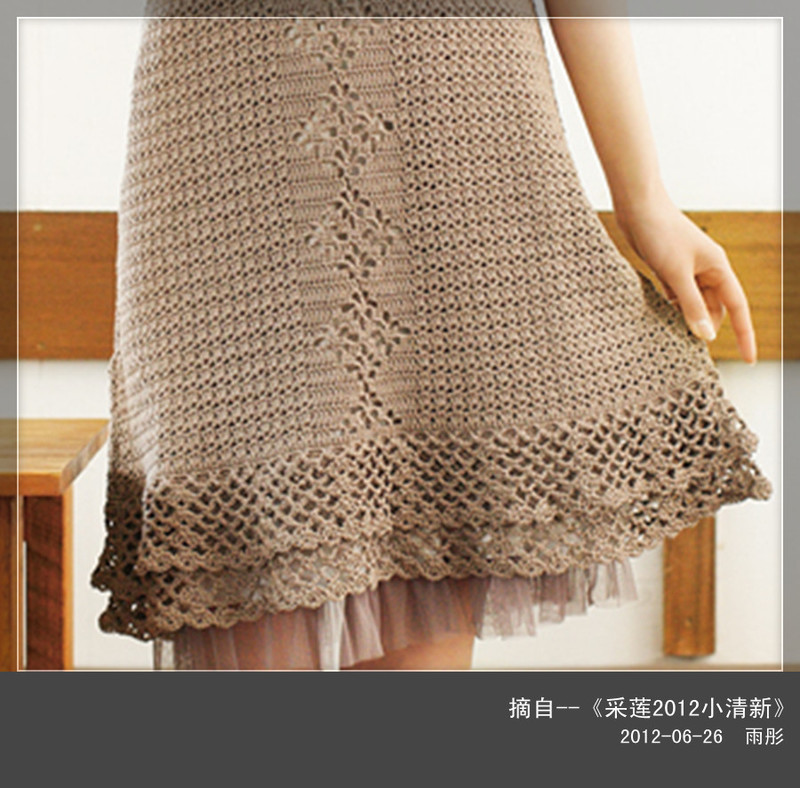 2012年06月26日 - 彤彤 - 一泓清夢(mèng)