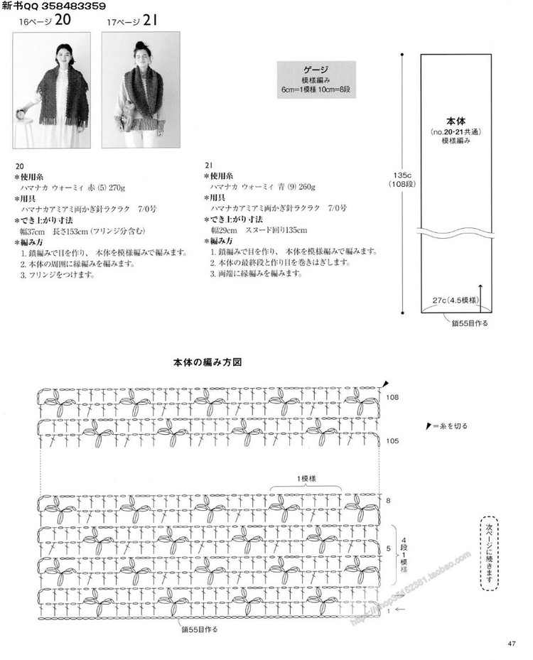 遇到你愛(ài)的人，學(xué)會(huì)付出 - 大俠 - 大俠金星艾爾的博客