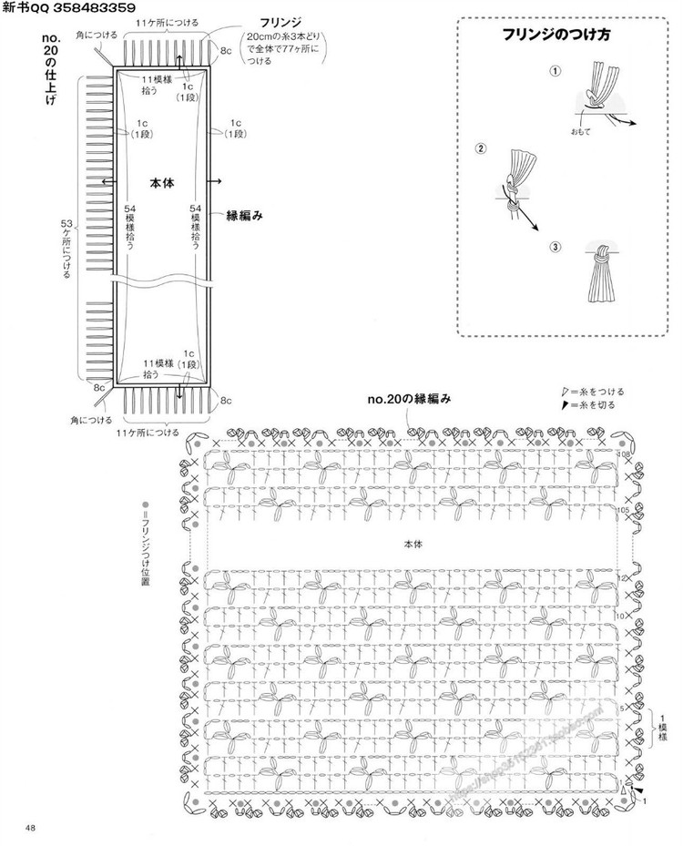 遇到你愛(ài)的人，學(xué)會(huì)付出 - 大俠 - 大俠金星艾爾的博客
