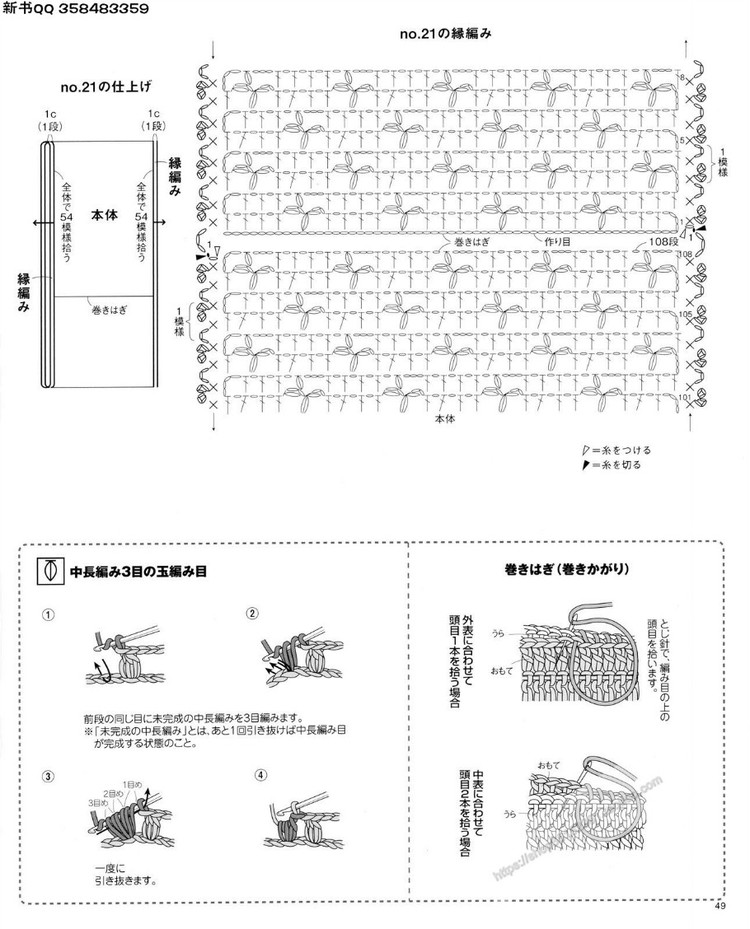 遇到你愛(ài)的人，學(xué)會(huì)付出 - 大俠 - 大俠金星艾爾的博客