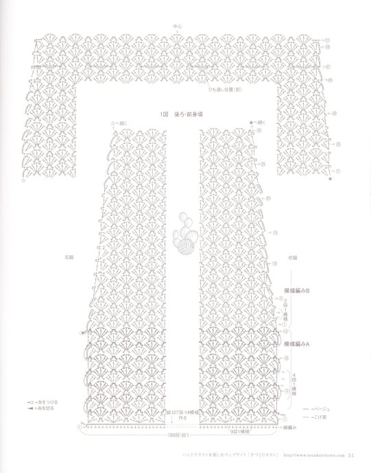 18720-4.jpg