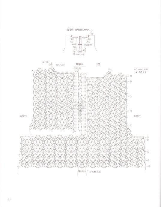 18720-5.jpg