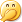 84895-3.gif