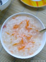 周末早餐——雞蛋灌餅的三個花樣做法（附詳細制作圖）