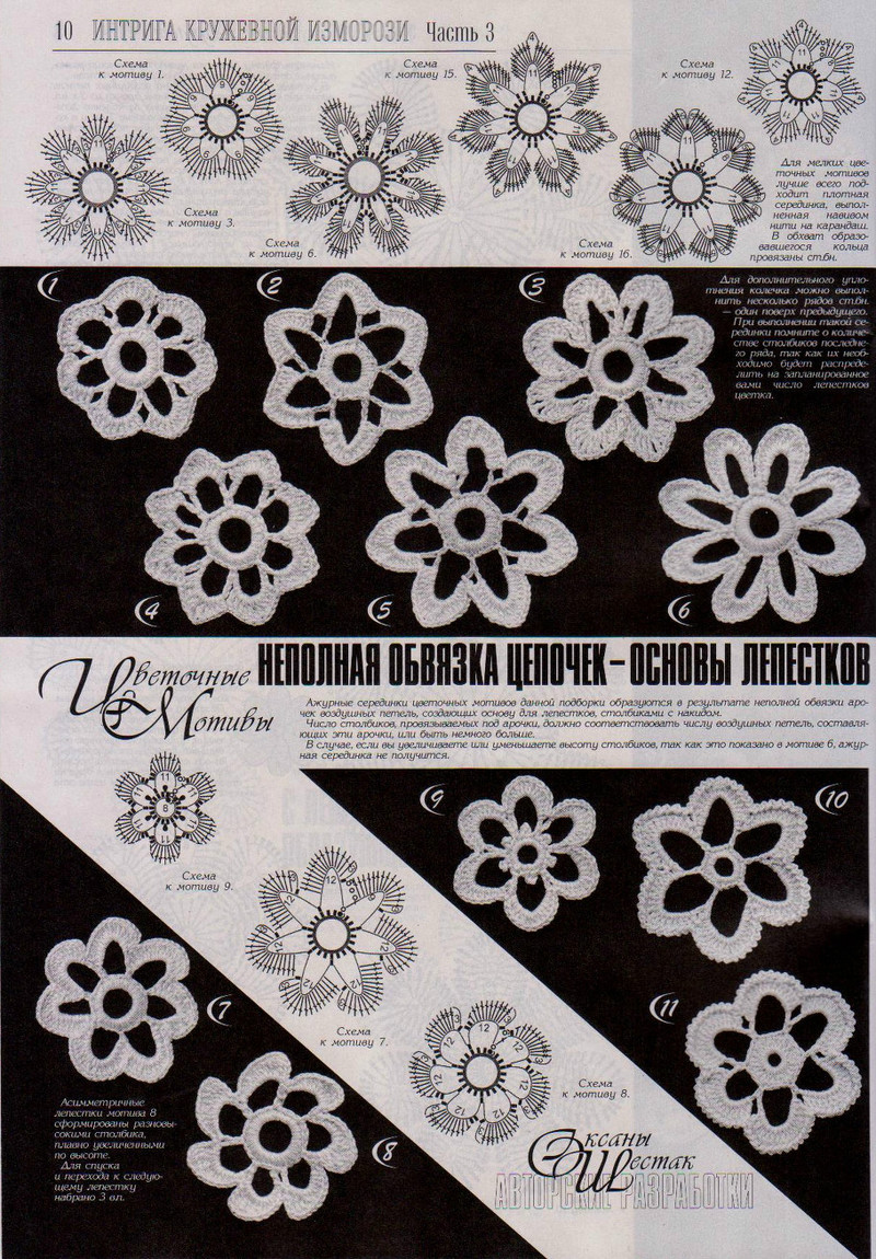 Дуплет №154 2013 - 紫蘇 - 紫蘇的博客