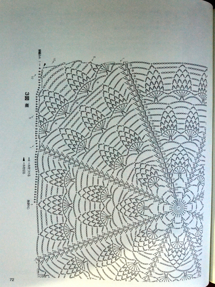 Lets Knit Series № 80400 2014 - 輕描淡寫 - 輕描淡寫