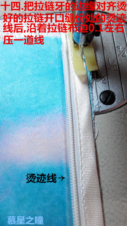 66234-15.jpg