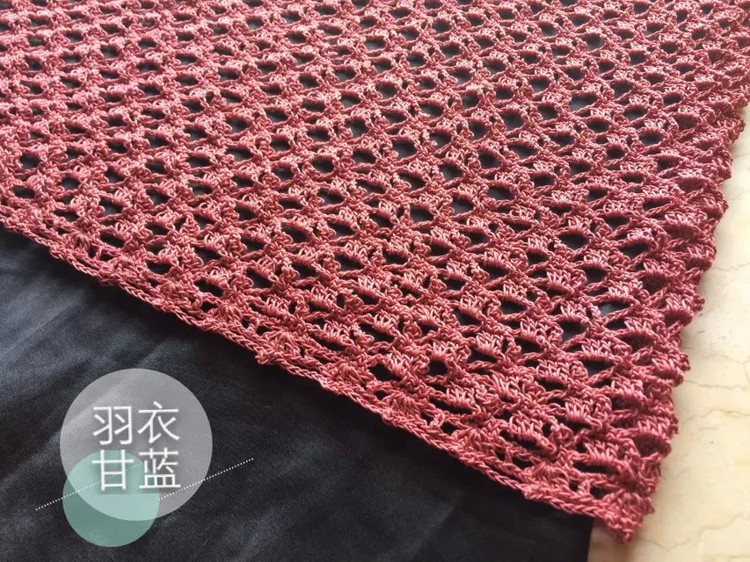 2015 -- 豆沙紅 - 羽衣甘藍(lán) - 一切隨緣