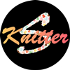 2014年11月07日 - sknitter - 【舒舒編譯館】