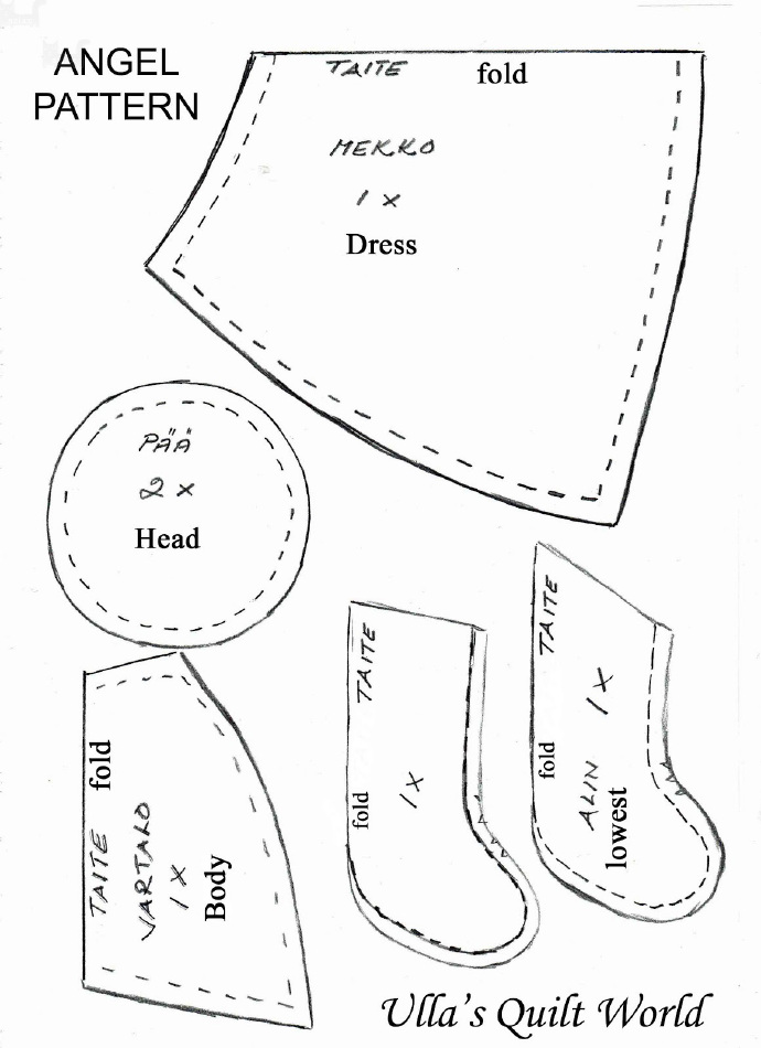 76341-7.jpg