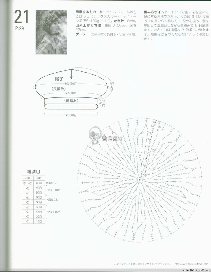 【戀戀云汀】2015美針編秋冬8 - 戀戀云汀 - 汀水云間戀戀云汀