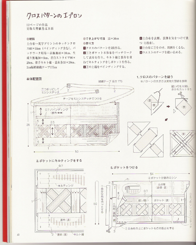 9282-10.jpg