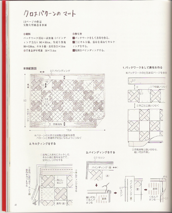9282-12.jpg