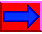 【家裝】之開關(guān)插座布局攻略 - 緣來(lái)是你 - 網(wǎng)絡(luò)雜談之百科全書大全