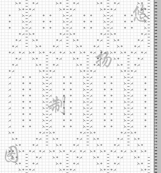 夏日清妍 - 悠揚(yáng) - 春雨悠揚(yáng)