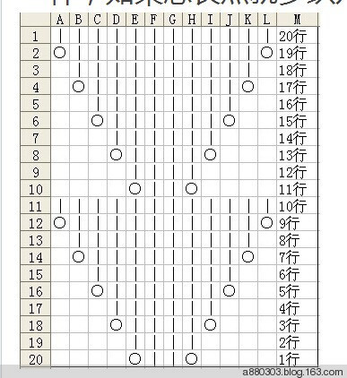 圓肩10(套頭） - choiyoba - 卑塵    縷