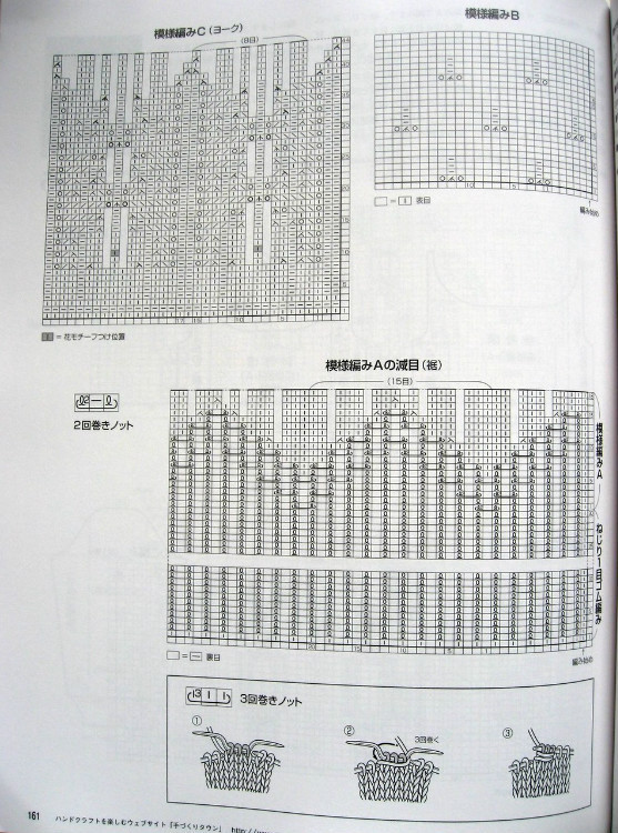 圓肩10(套頭） - choiyoba - 卑塵    縷