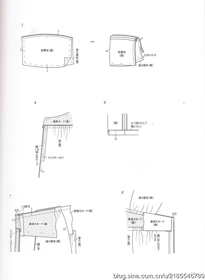2106-44.jpg