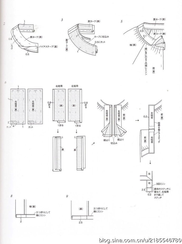 2106-56.jpg