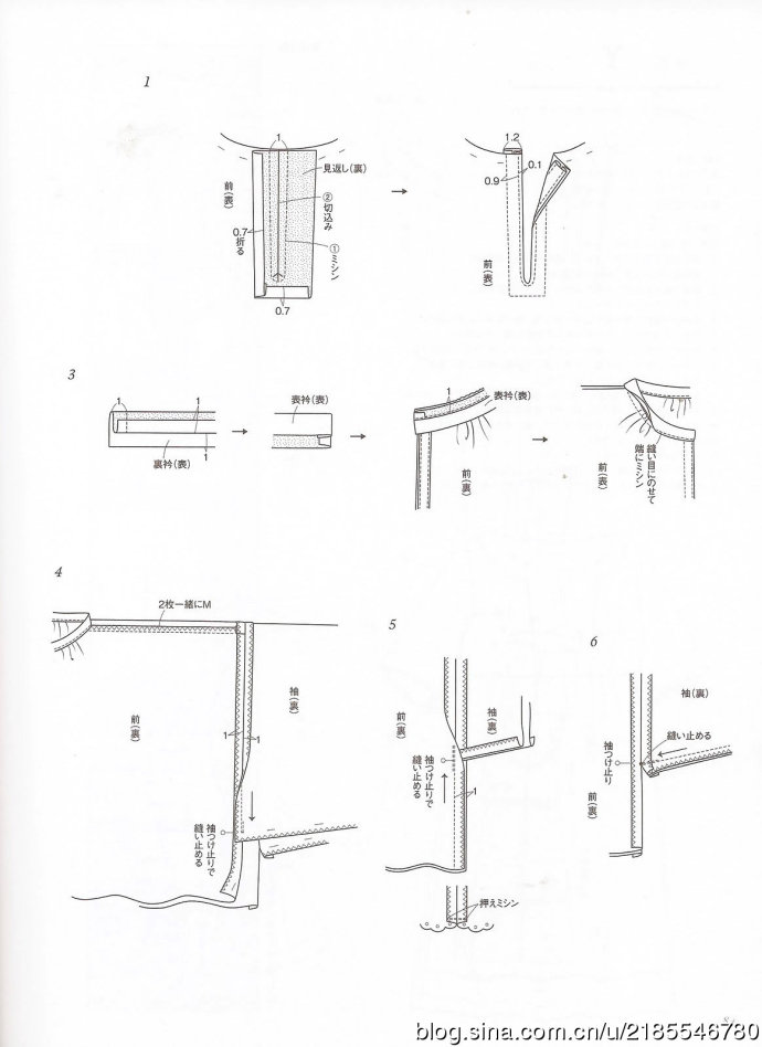 2106-80.jpg