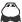 8865-0.gif