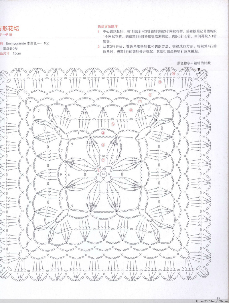 Asahi Original. Flower Doily 2014 - 紫蘇 - 紫蘇的博客