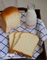 年終總結(jié)之吐司篇
