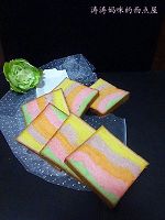 年終總結(jié)之吐司篇