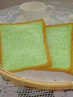 年終總結(jié)之吐司篇
