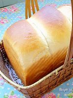 年終總結(jié)之吐司篇