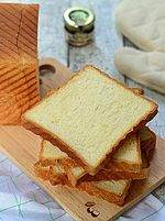 年終總結(jié)之吐司篇