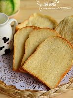 年終總結(jié)之吐司篇