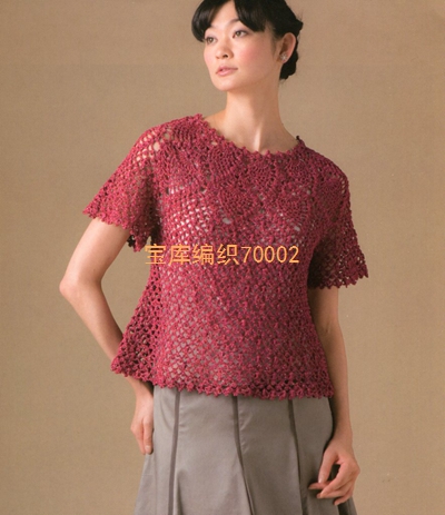 30768-15.jpg