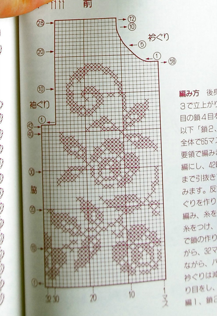 讓小披飛---米金方格 - 非編魚 - 非編魚的博客