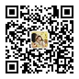 【手撕杏鮑菇】菌菇控的最愛