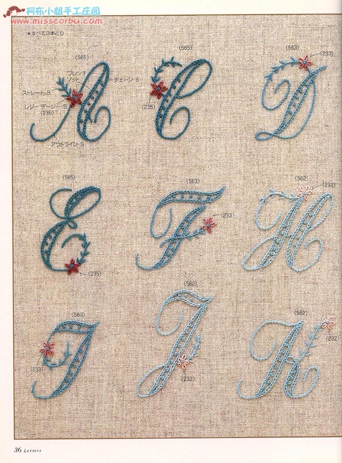 79874-35.jpg