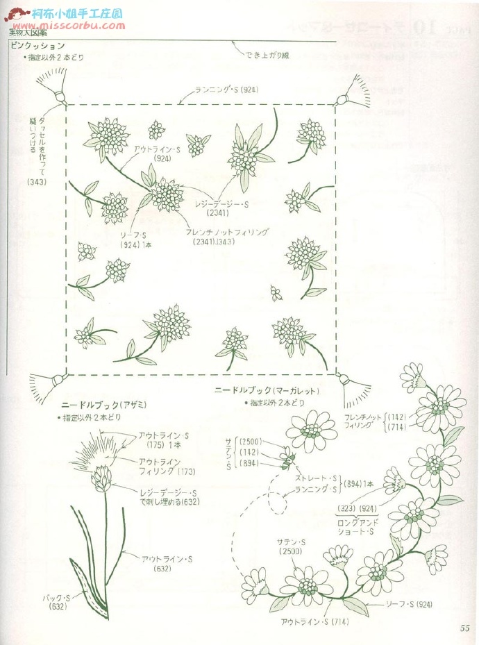 79874-58.jpg