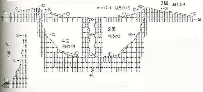 銀葉 - 維、寶奶奶 - 維、寶奶奶的小屋