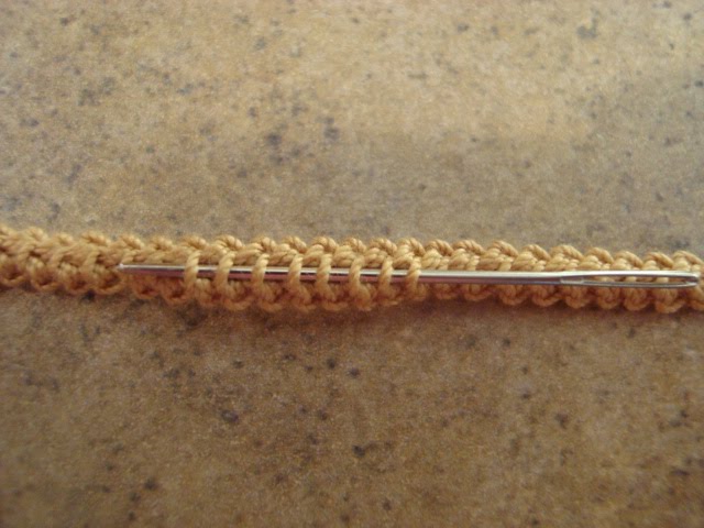 6（640×480，55KB）