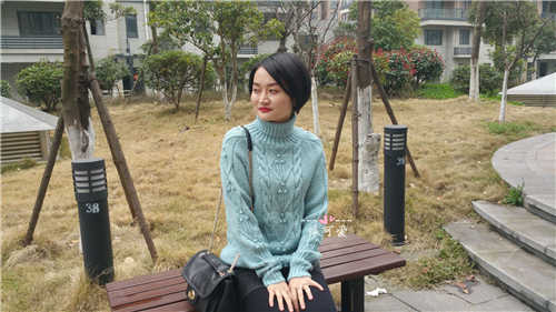 83000-10.jpg