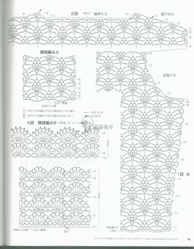2015年10月：夏日香氣群群作業(yè)！ - 夏日香氣 - 夏日香氣的博客
