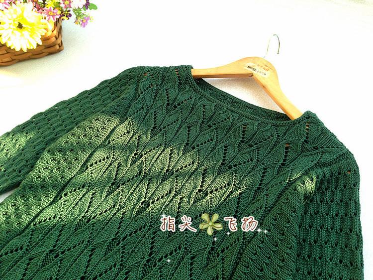 2015年10月：夏日香氣群群作業(yè)！ - 夏日香氣 - 夏日香氣的博客