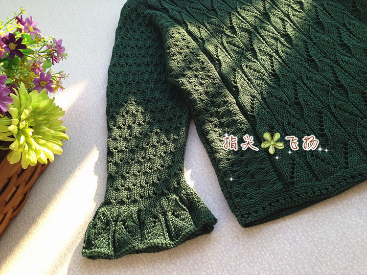 2015年10月：夏日香氣群群作業(yè)！ - 夏日香氣 - 夏日香氣的博客