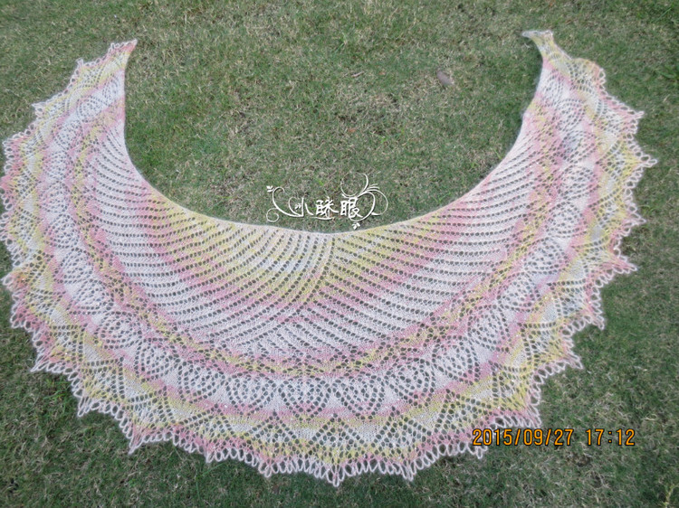 2015年10月：夏日香氣群群作業(yè)！ - 夏日香氣 - 夏日香氣的博客