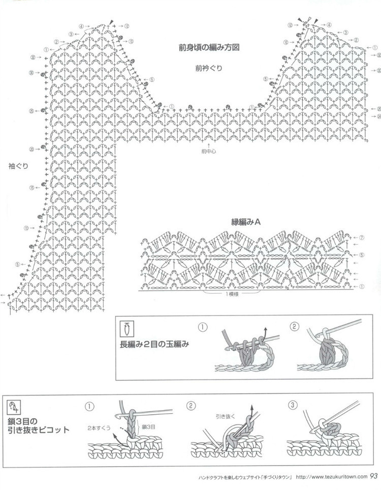 2015 —— （珍麻/棉 蕾絲） - 陽(yáng)光下的貓 - sanycat的博客